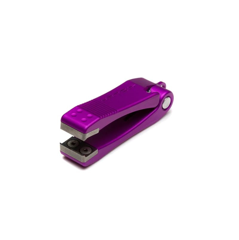 Hatch Outdoors Generation 3 Nipper in Ultra Violet